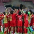 【央视解说】中国女足 3:2 韩国女足 2022年女足亚洲杯决赛