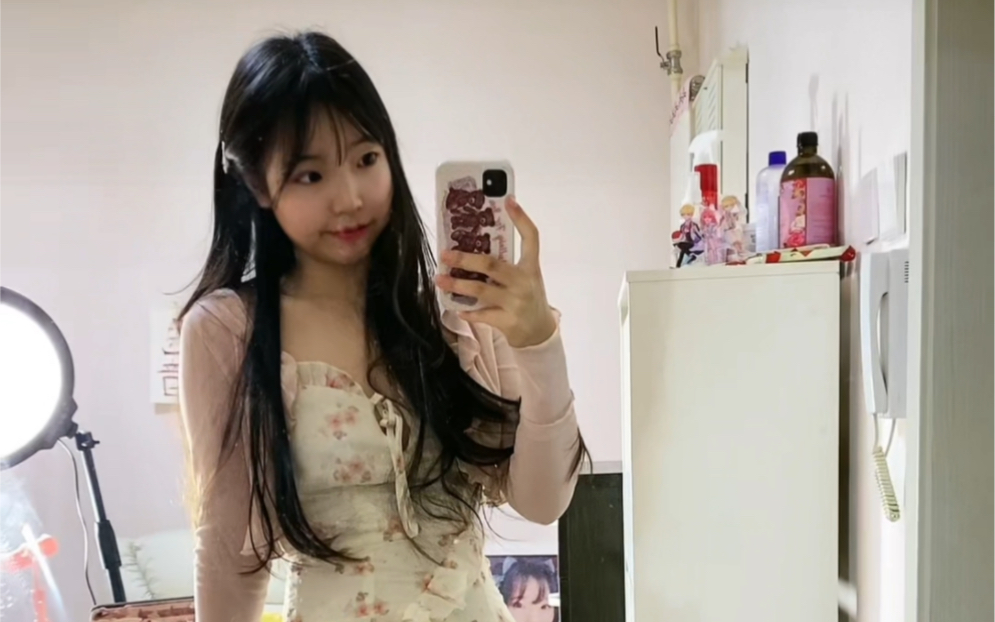 撩裙杀
