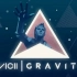 [闭上双眼享受]Gravity [重力]-Avicii & Thimlife制作