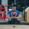 180º很有温度的男人能留住你的