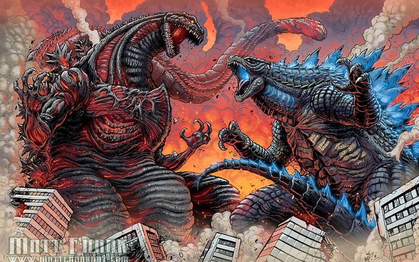 神之狂想曲cg新消息评论 -微博生活网