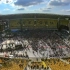 【Rammstein】【延时摄影】 - 德累斯顿体育场舞台搭建 Europe Stadium Tour (Time La