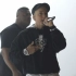 【Eminem】姆爷《Rap God》无消音史诗级现场版【1080P/字幕】