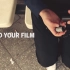 【SHOOT FILM】【Eduardo Pavez Goye】【胶片】【已授权】【中英字幕】