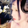 爆机少女  喵小吉