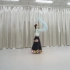 民族舞藏族舞舞蹈片段示范