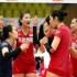 20150528 女排亚锦赛决赛 中国vs韩国