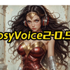 CosyVoice2-0.5B一键包,音色模型保存,支持笑声停顿等指令,长文本稳定性测试,接入quicker划词朗读,字幕同步生成,文字转语音,3秒声音克隆