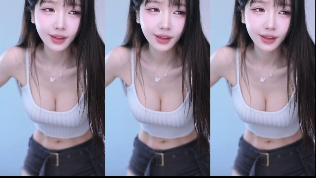 【e000e77】高质量韩国女主播热舞