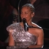 Alicia Keys - Someone You Loved - 第62届格莱美颁奖典礼 我爱这个温柔又充满力量的女人