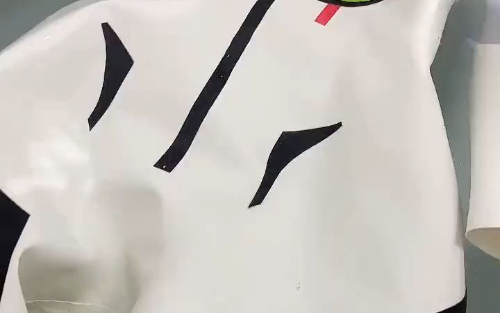 Ayakari Gelcoat Cleaning