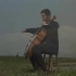 奥斯卡最佳外语片入殓师经典大提琴桥段，舒缓而平静的感人。2008年最佳外语片《入殓师》
