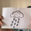 试讲weather