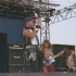 【Judas Priest】Screaming for Vengance Live 1983