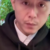 离异妈妈想重新把孩子带到身边——大冰：对于12岁的青春期孩子，不要轻易改变她熟悉的环境，不要动她的基本盘。对孩子要温柔倾听，扮演一个有支撑力的大人