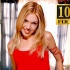 【1080P高清】Mandy Moore - Candy 千禧年Teen Pop风潮 · 曼迪摩尔经典歌曲