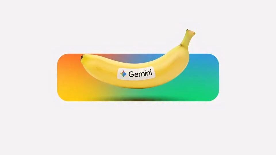 讲真的！2026年AI智能产品宣传片都来给我学Google Gemini！丝滑！清晰！明了！