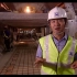 【纪录片】 交通建设 - 新加坡发展背后的故事（华语）05集 Singapore Revealed