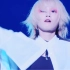 〖Reol〗：平面镜〖Live in Tokyo〗