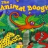 【每日绘本】The Animal Boogie动物摇摆舞
