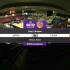 亚洲杯对日四连败| 2021年亚洲杯女子篮球赛 冠军赛 中国vs日本 Esport HD 1080P 英語
