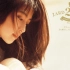 ZARD What a beautiful memory 2009【M-ON LIVE！】