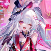 【Pixiv日榜】2026年03月04日 全站最高清插画 Top20！绝美壁纸收割机