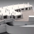 3Dmax建筑生长动画2（毕业设计）