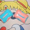 二拆pets宠物小盲盒