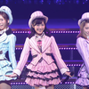 【4K修复】君のc/w 渡辺麻友 島崎遥香 高城亜樹