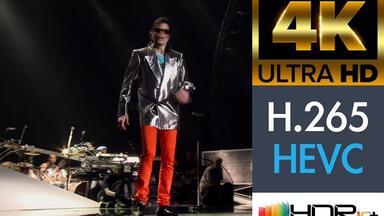 【蓝光原盘4K纪录片】<em class="keyword">迈克尔·杰克逊</em> 2009 《就是这样》Michael Jackson's This Is It