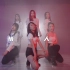 【XIDANCE舞蹈】LISA青春有你3舞台《情人》结课视频