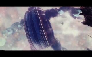 《激战2》【搬运】激战2粉丝歌曲---冬幕节快乐！(视频)