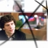 【花絮】The End of the Tour (Jesse Eisenberg)