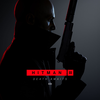 【完结】4K最高画质《HITMAN™3（杀手3）》全剧情中文弹幕流程攻略