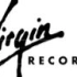 【环球】日音邦乐artist盘点第四弹-Virgin Records