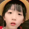 日本华人小萝莉千雅