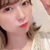 あおいれな,蒼井麗奈, 青井玲奈, 高木恵, 葵玲奈, くろいれな