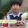 【翔霖】严浩翔，贺峻霖遗憾的是分开了三年，庆幸的是只是三年