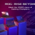 【搬运】玩家国度ROG 2020系列 新品游戏本 宣传片