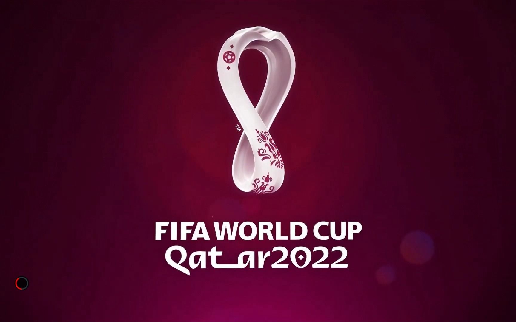 PES2021 沉浸式体验2022卡塔尔世界杯