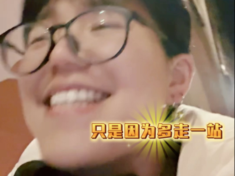 故事汇-和意大利查票员斗智斗勇！
