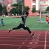 【中考体育】1000米和800米跑