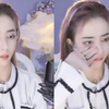 女主播不雅小视频被曝光在直播间崩溃大哭!表示自己依旧是好女孩