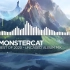 Monstercat - Best of 2020 (Uncaged Album Mix) [Monstercat Un
