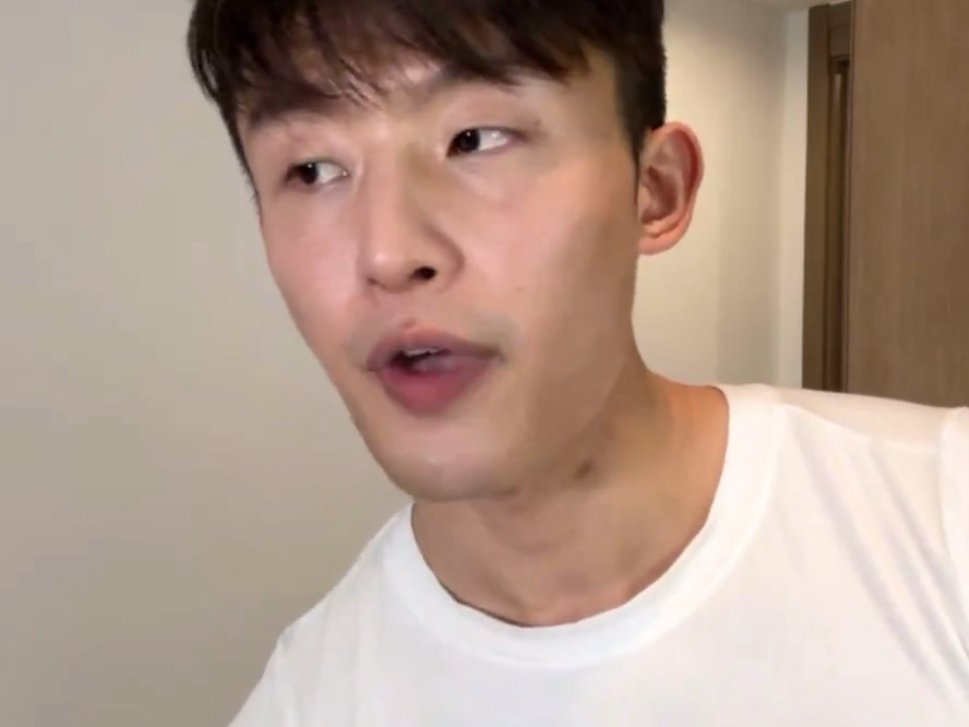 何志武 直播带货