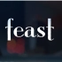 【feast/美味盛宴】台配/粤语[官方中文字幕/720P]