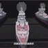 红海军1134型金雕级巡洋舰