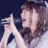[4k 尊享版 任咕哒诚推live场]Inori Minase 5th ANNIVERSARY LIVE Starry 