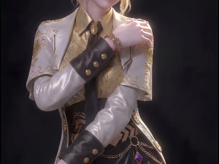 【魔女不熬夜-全网同名】我的最新作品，快来一睹为快！